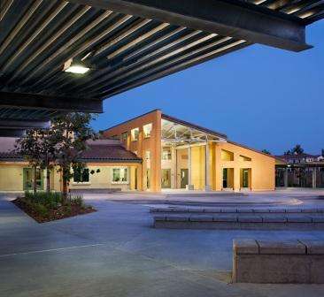 Willow Grove Elementary School | 14727 Via Azul, San Diego, CA 92127, USA | Phone: (858) 674-6300