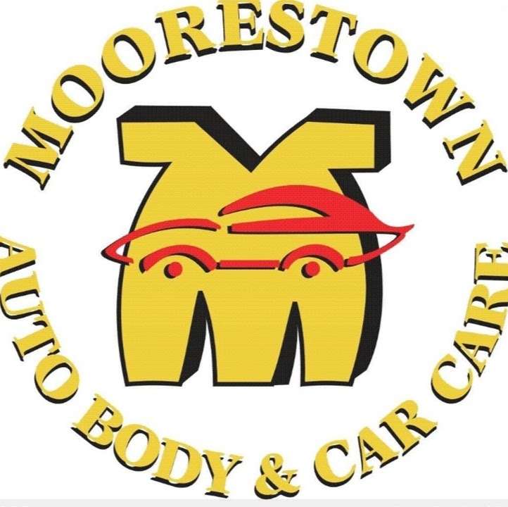 Moorestown Auto Body | 26 E Camden Ave, Moorestown, NJ 08057, USA | Phone: (856) 235-3733