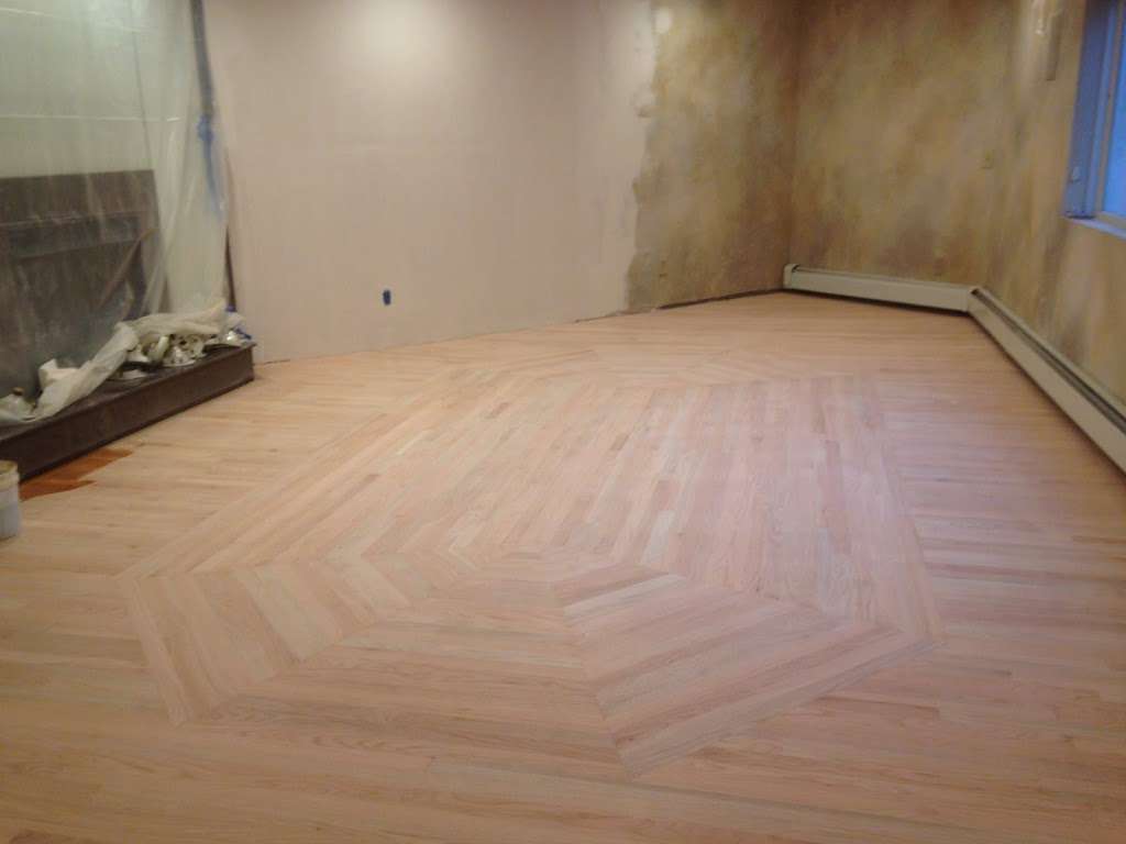 Enterprise flooring | 310 Lynnfield St, Lynn, MA 01905, USA | Phone: (978) 360-2877