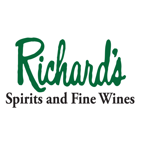 Richards Liquors and Fine Wines | 1900 S Shepherd Dr, Houston, TX 77019, USA | Phone: (713) 529-4849