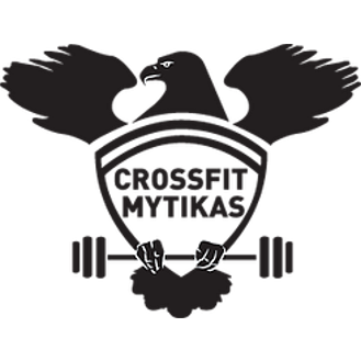 CrossFit Mytikas | 1030 Baltimore Blvd, Westminster, MD 21157 | Phone: (443) 244-0430