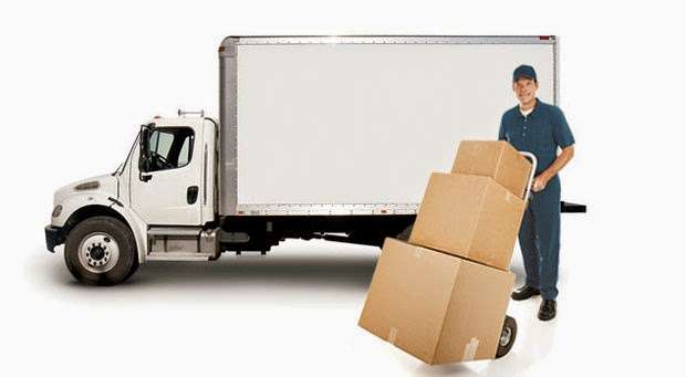 We-Haul Away Moving Company | 3051 Essex Rd, Gwynn Oak, MD 21207 | Phone: (888) 695-4490