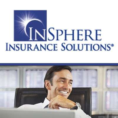 Insphere Insurance Solutions | 7501 Esters Blvd, Irving, TX 75063 | Phone: (972) 569-7556