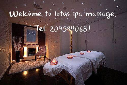 Lotus Spa | lotus s 8037 west lane unite, Stockton, CA 95210, USA | Phone: (209) 594-0681