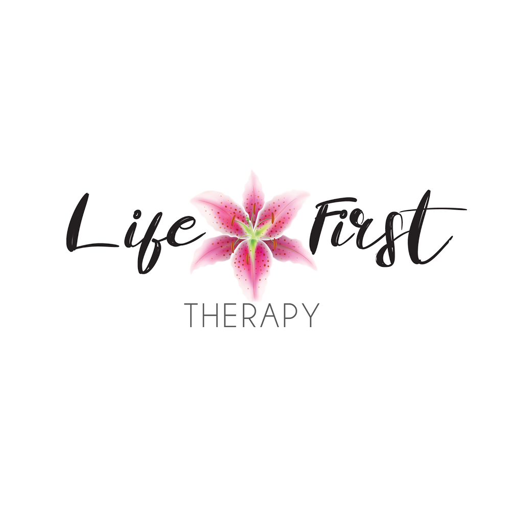 Life First Therapy | 6703 Germantown Ave suite 240-b, Philadelphia, PA 19119, USA | Phone: (267) 245-6146