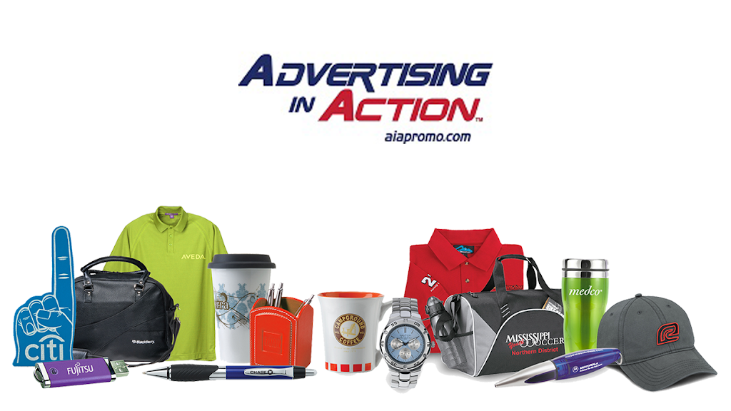 Advertising in Action | 26W160 Pheasant Ct, Carol Stream, IL 60188 | Phone: (630) 871-2001