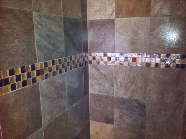 Tile Designs By Anthony Inc. | 14908 SW 39th St, Davie, FL 33331 | Phone: (954) 370-6535