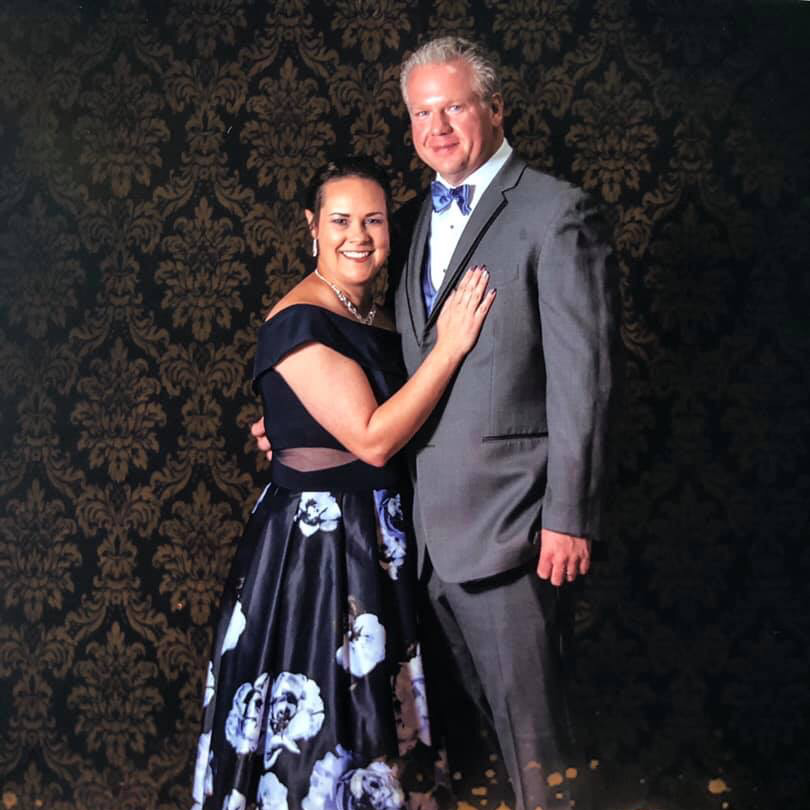 Compton Law Firm | 11221 W Reno Ave Suite 100, Yukon, OK 73099, USA | Phone: (405) 542-2529