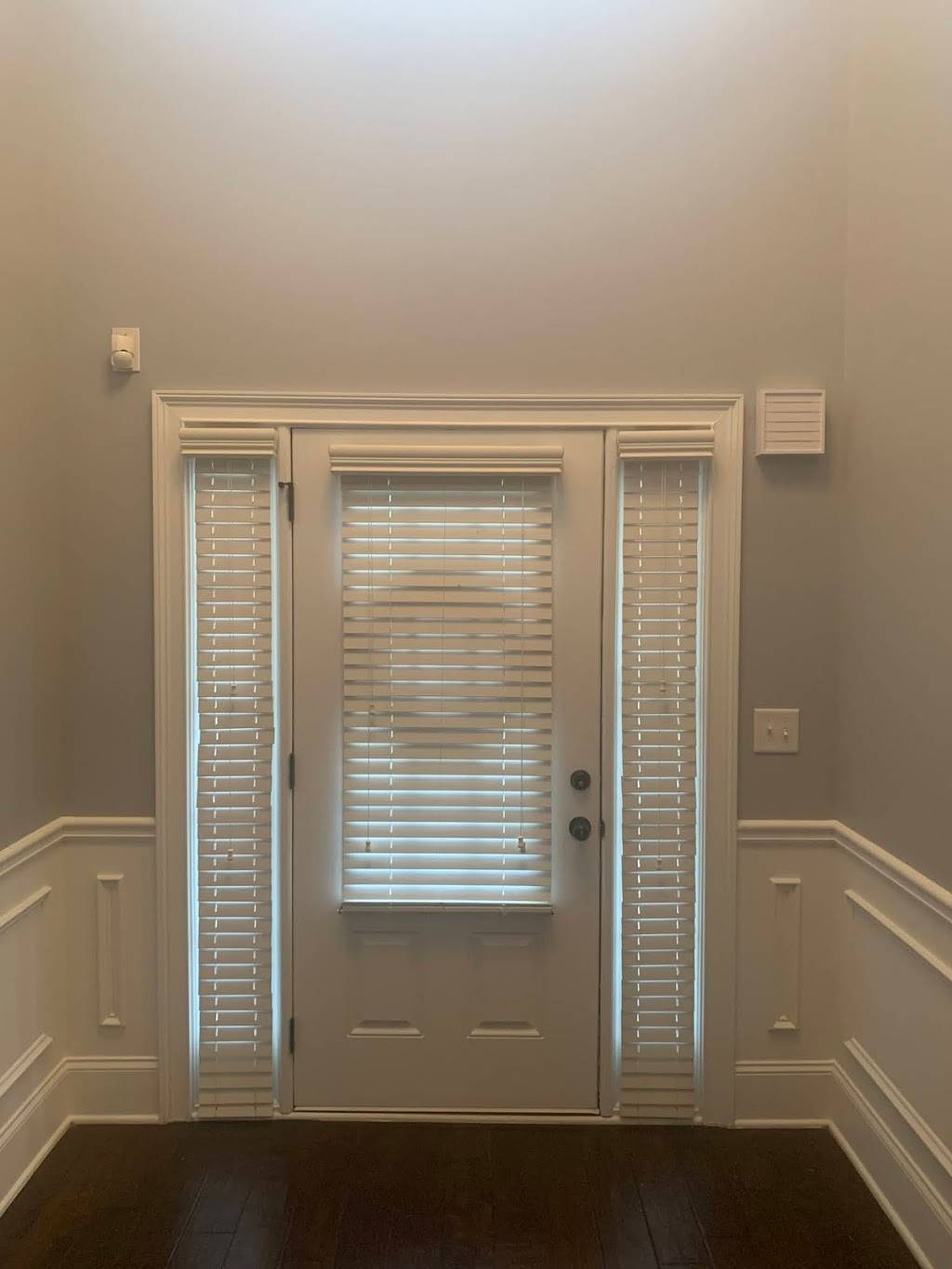 PRO PAINTERS OF GEORGIA STATE | 4391 Danforth Rd SW, Atlanta, GA 30331, USA | Phone: (770) 896-4960