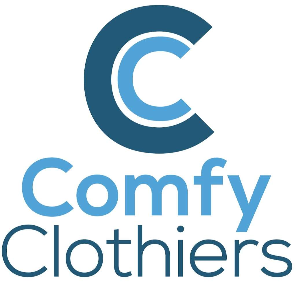 Comfy Clothiers | 2062 Carolina Pl Dr, Fort Mill, SC 29708, USA | Phone: (877) 628-5825