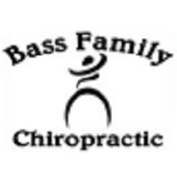 Bass Family Chiropractic | 491 Valley St, Maplewood, NJ 07040 | Phone: (973) 378-2277