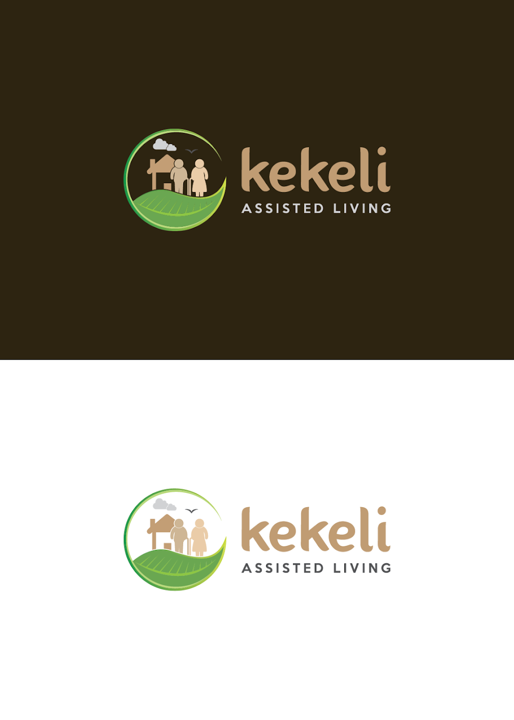 Kekeli Assisted Living | 8218 Birdsong Dr, Oxon Hill, MD 20744 | Phone: (301) 449-3148