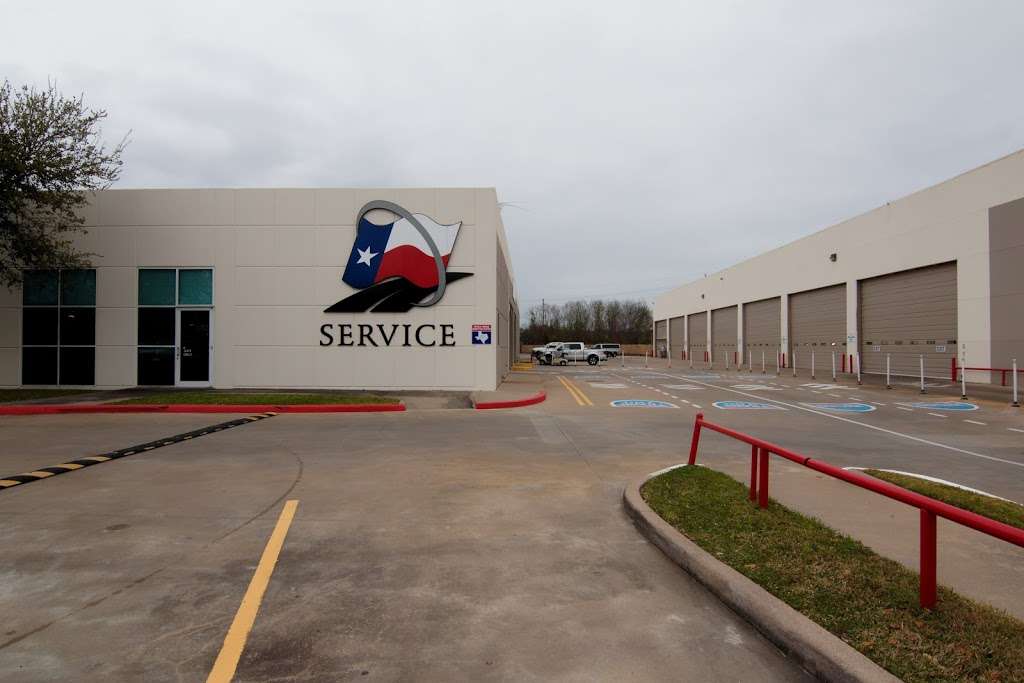 Texas Direct Auto Care | 12057 Southwest Fwy, Stafford, TX 77477 | Phone: (713) 263-3833