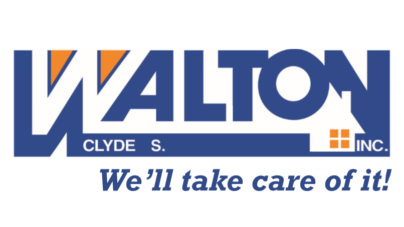 Clyde S. Walton, Inc. | 400 S Broad St, Lansdale, PA 19446, USA | Phone: (215) 855-6893