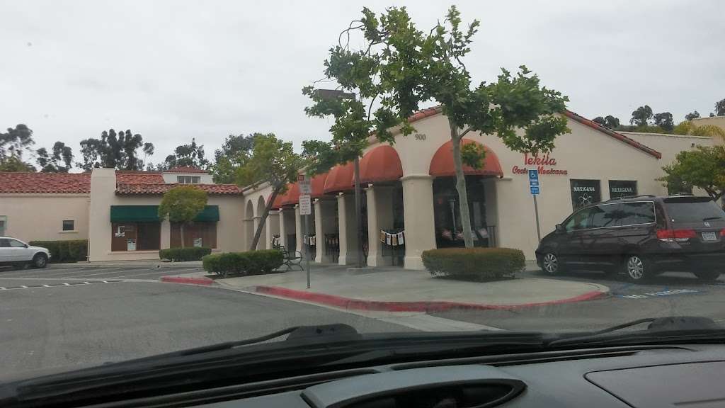 River Village San Luis Rey Shopping Center | Bonsall, CA 92003, USA