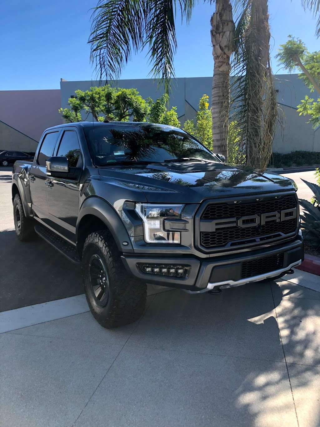 Victory Collision Repair | 1334 E Orangethorpe Ave, Fullerton, CA 92831, USA