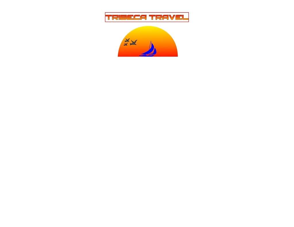 Tribeca Travel Agency | 622 Uvalde Rd, Houston, TX 77015, USA | Phone: (281) 380-9037