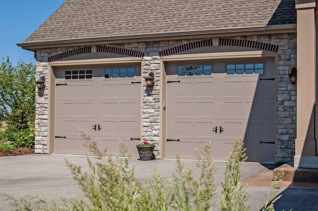 Helotes Overhead Garage Doors | 12682 FM 1560 N, Ste 205, Helotes, TX 78023, USA | Phone: (210) 695-8983