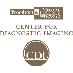 Froedtert - Center for Diagnostic Imaging (CDI) | 4455 S 108th St, Greenfield, WI 53228, USA | Phone: (414) 774-7226