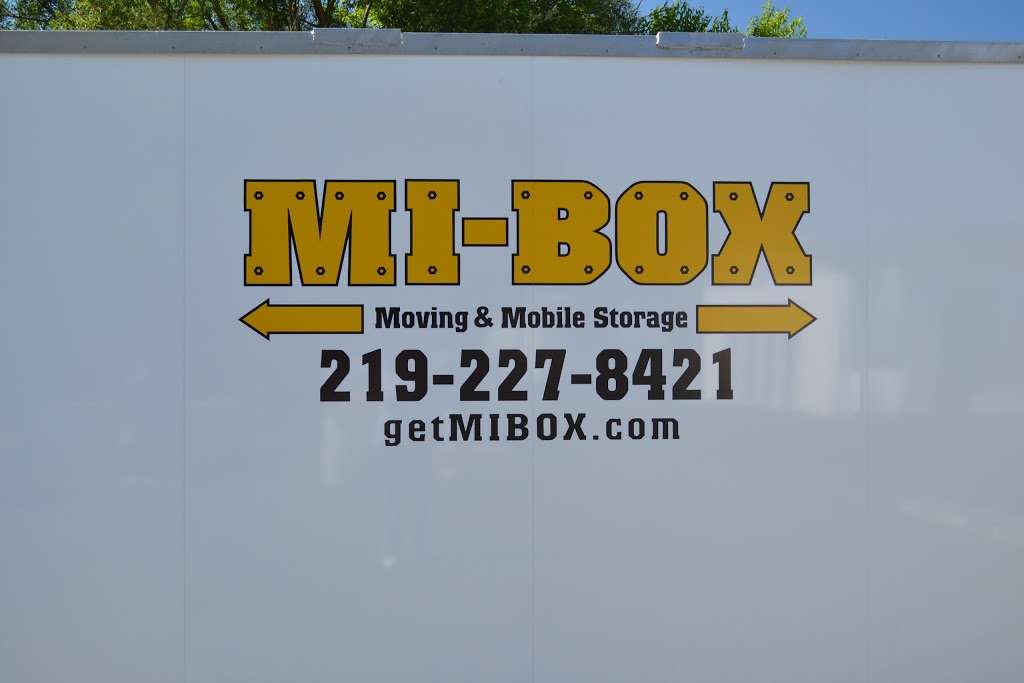 Mi-Box NWI | 7701 US-41, Schererville, IN 46375 | Phone: (219) 227-8421