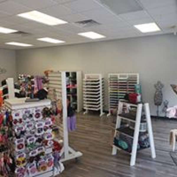 Personalized Just 4U | 3032 Northpark Dr, Kingwood, TX 77339, USA | Phone: (281) 973-1170 Personalized Just 4U | 3032 Northpark Dr, Kingwood, TX 77339, USA | Phone: (281) 973-1170