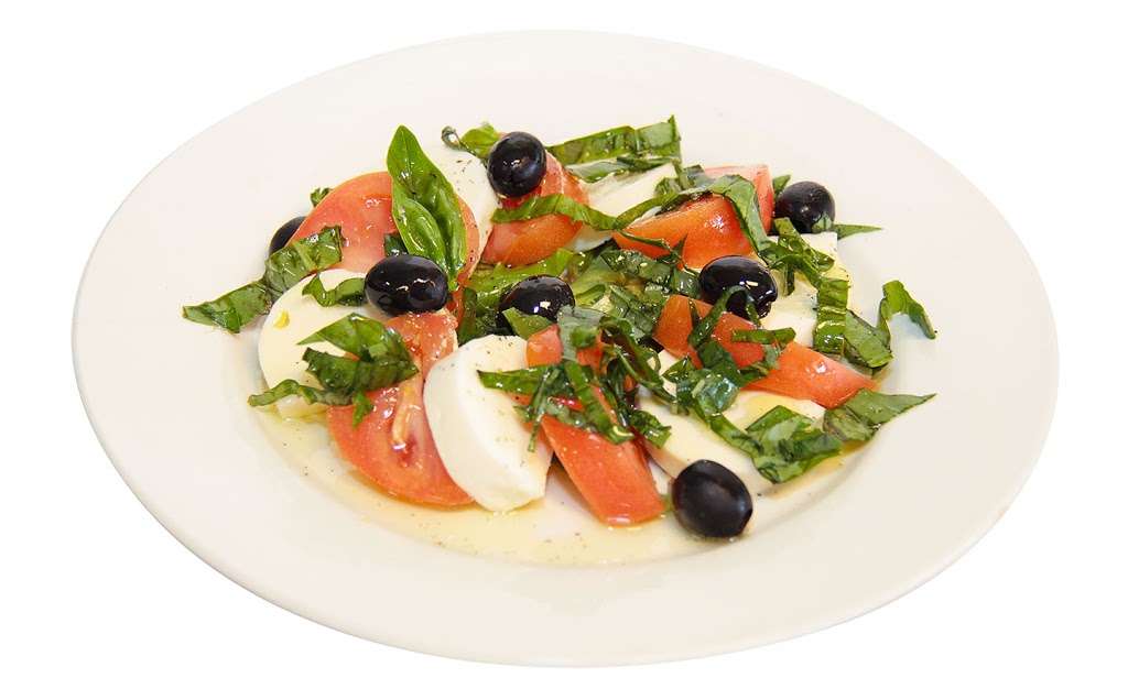 Angelos Pizza & Grill | 413 Mercer St, Hightstown, NJ 08520, USA | Phone: (609) 490-0026 Angelos Pizza & Grill | 413 Mercer St, Hightstown, NJ 08520, USA | Phone: (609) 490-0026