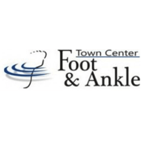 Town Center Foot & Ankle | 8 N Main St Suite P, Kingwood, TX 77339, USA | Phone: (281) 361-7400
