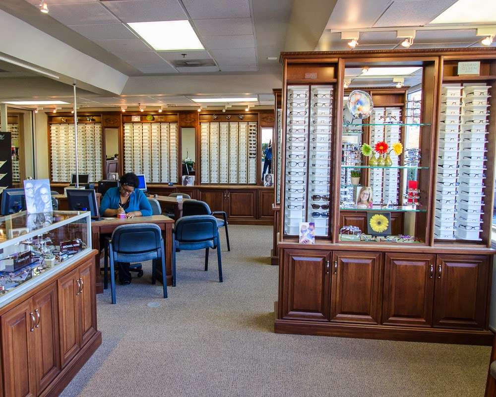 MyEyeDr. | 1311 Londontown Blvd Suite 100, Eldersburg, MD 21784 | Phone: (410) 795-5588