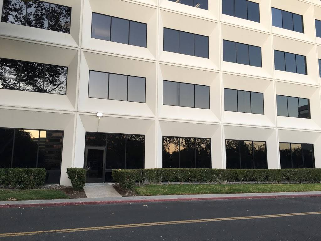 First American Title Company | 1737 N 1st St #110, San Jose, CA 95112, USA | Phone: (408) 487-5055