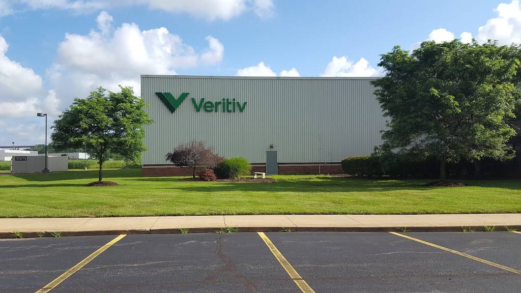 Veritiv | 9797 Sweet Valley Dr, Valley View, OH 44125, USA | Phone: (216) 901-5700