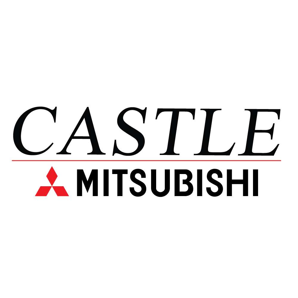 Castle Mitsubishi | 5020 US-6, Portage, IN 46368, USA | Phone: (219) 973-2345