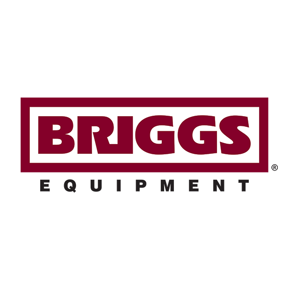 Briggs Equipment | 2025 W Belt Line Rd #130, Carrollton, TX 75006, USA | Phone: (972) 236-1300