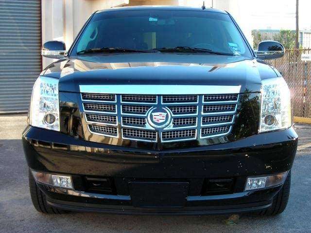 Houston Cartronics | 5930 Star Ln, Houston, TX 77057, USA | Phone: (713) 952-2700