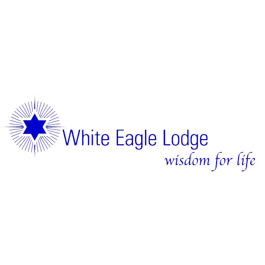 The London Lodge (White Eagle Lodge) | 8 Hop Gardens, London WC2N 4EH, UK | Phone: 07426 961393