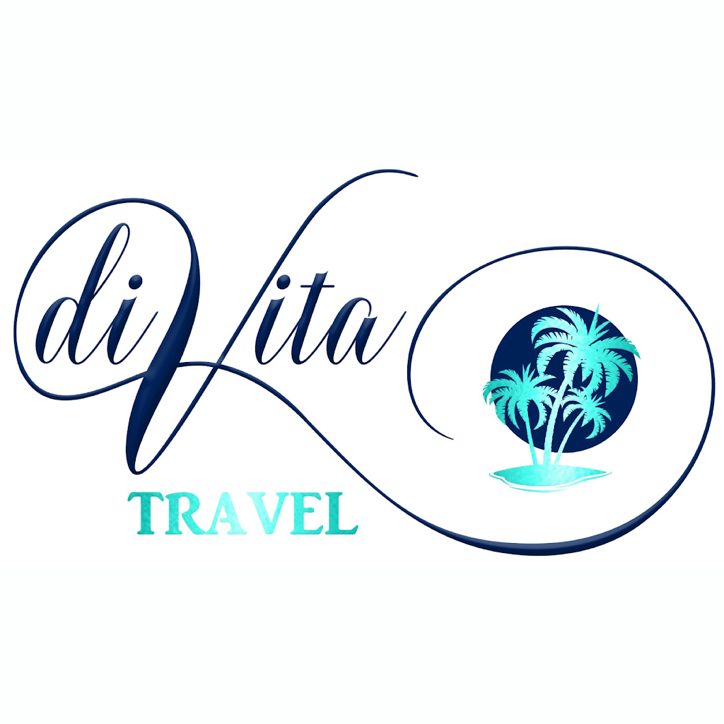 DiVita Travel | 3111 Meadowbrook Pl, Dacono, CO 80514, USA | Phone: (303) 968-1210