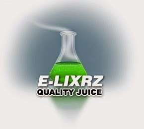 Elixrz Vape Shop | 2178 Bloomingdale Rd, Glendale Heights, IL 60139 | Phone: (630) 283-5729