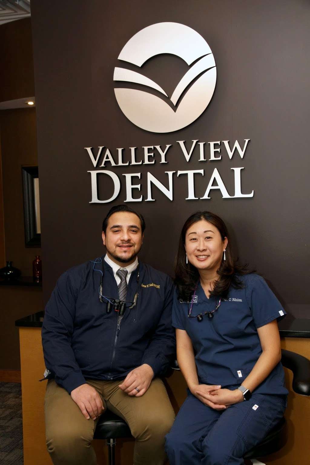 Valley View Dental | 3103 111th St Suite 131, Naperville, IL 60564, USA | Phone: (630) 904-5600