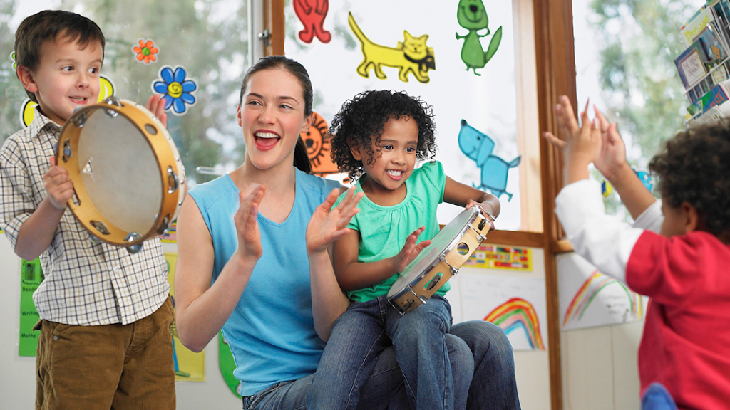 Happy Hearts Bilingual Learning Center | 1112 W Slaughter Ln, Austin, TX 78748, USA | Phone: (512) 502-5358 Happy Hearts Bilingual Learning Center | 1112 W Slaughter Ln, Austin, TX 78748, USA | Phone: (512) 502-5358
