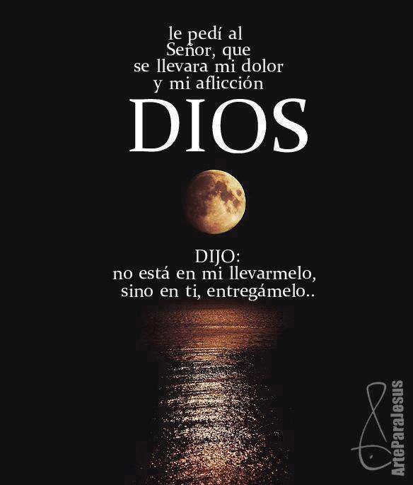 Iglesia Pentecostal MC Casa de Dios, Inc. | 5720 Franklin Street Entrada izquierda, en la Parte Baja, Brooklyn Park, MD 21225, USA | Phone: (410) 508-0307