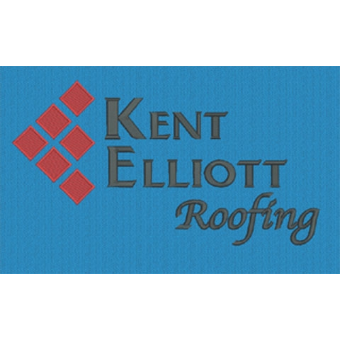 Kent Elliott Roofing | 1005 Horse Creek Rd #4, Crowley, TX 76036, USA | Phone: (817) 927-2800