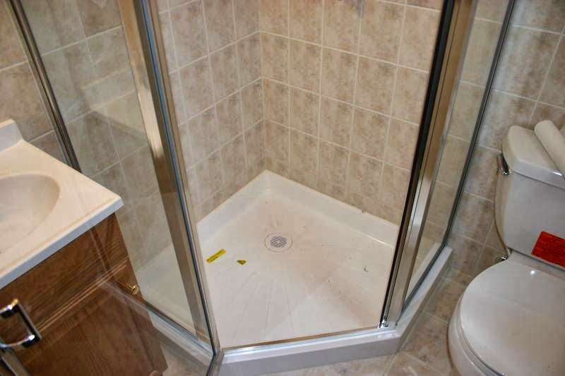 shower and bath remodeling | 150 Kearsing Pkwy, Monsey, NY 10952, USA | Phone: (845) 371-3100