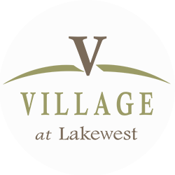 The Villages at Lakewest | 2696 Bickers St, Dallas, TX 75212, USA | Phone: (214) 905-8661