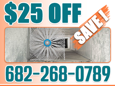 Air Vent Cleaners Lancaster TX | 606 Yale Dr, Lancaster, TX 75134, USA | Phone: (682) 268-0789