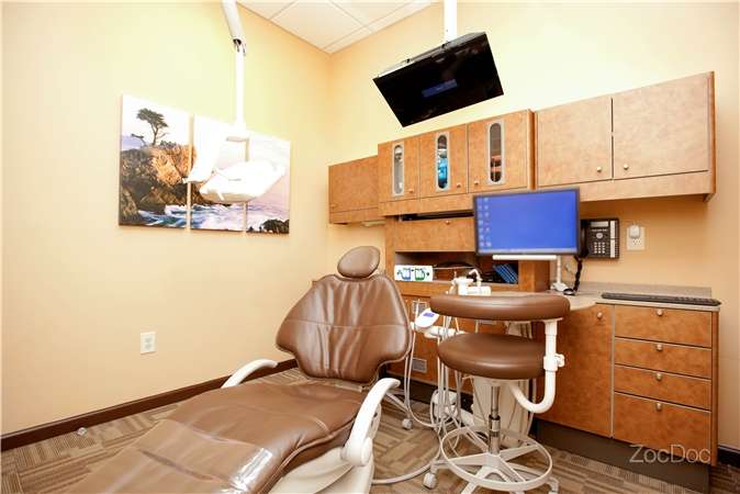 West Boca Dentistry for Children | 8903 Glades Road, Suite D4, Boca Raton, FL 33434 | Phone: (561) 483-9334
