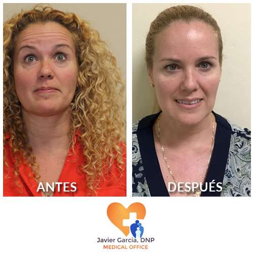 Javier García , DNP Medical Office | 855 E 10th Ave, Hialeah, FL 33010, USA | Phone: (305) 392-1166