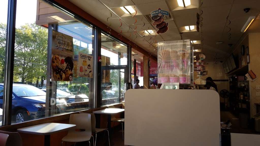 Dunkin Donuts | 219 Hempstead Turnpike, Elmont, NY 11003, USA | Phone: (516) 328-6757