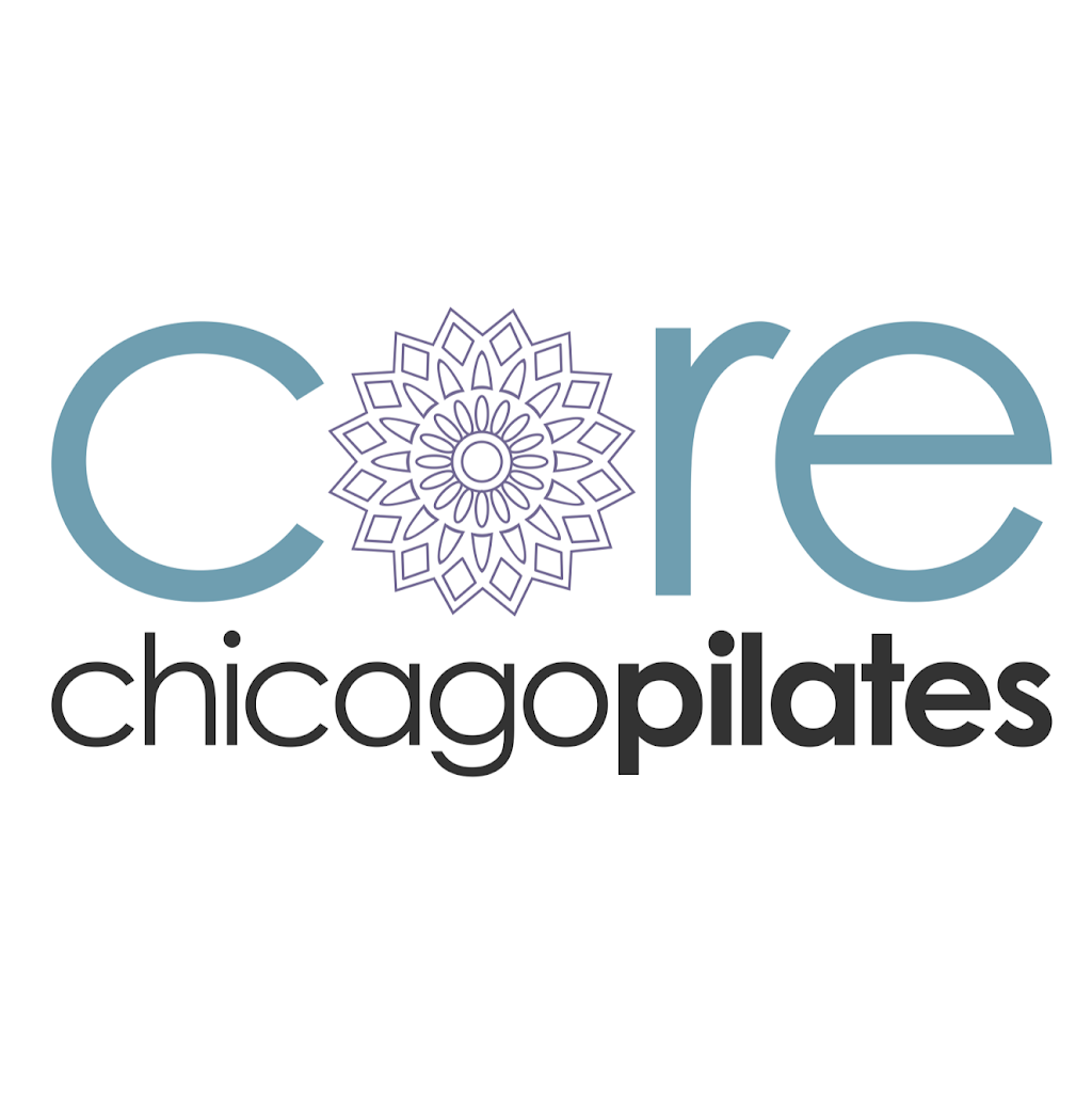 Core Chicago Pilates | 2549 N Racine Ave, Chicago, IL 60614, USA | Phone: (773) 296-9660