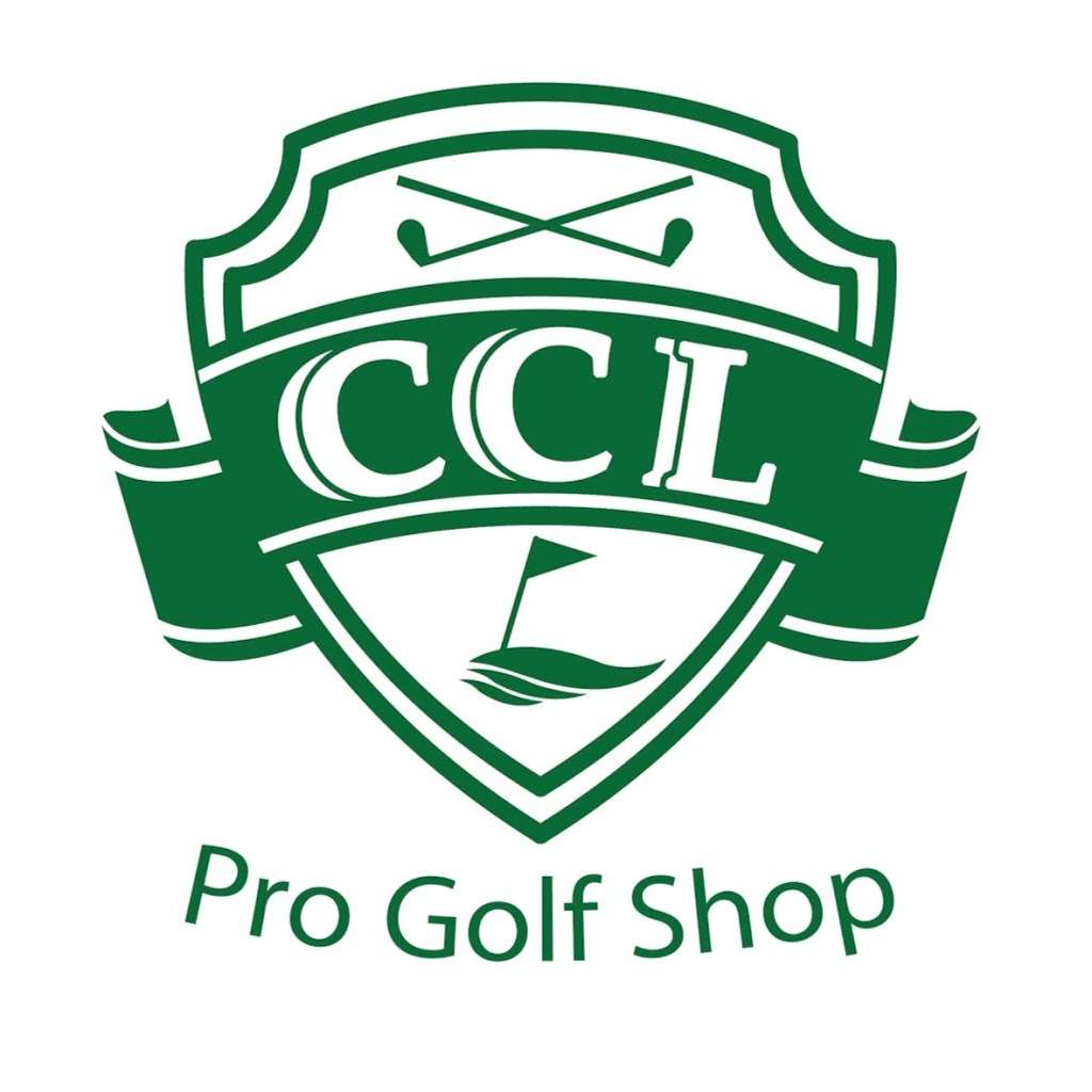 Country Club of Leawood, Pro Golf Shop | 12700 Overbrook Rd, Leawood, KS 66209, USA | Phone: (913) 491-1313