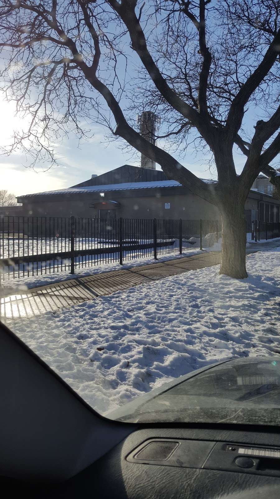 Schubert Elementary School | 2727 N Long Ave, Chicago, IL 60639, USA | Phone: (773) 534-3080