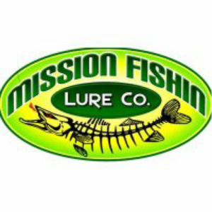 Mission Fishin Lures | 4366 Lantern Dr, Titusville, FL 32796 | Phone: (321) 693-2603